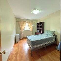 Serangoon Garden Estate (D19), Semi-Detached #555077691